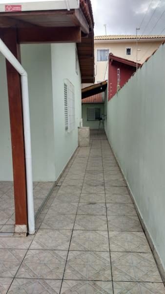 Casa, 3 quartos, 96 m² - Foto 5