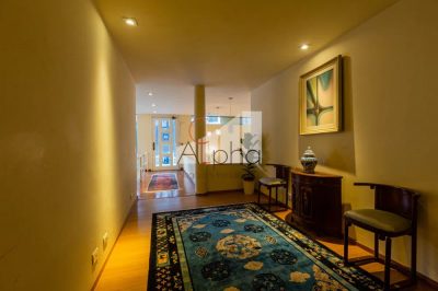 Sobrado, 4 quartos, 700 m² - Foto 3