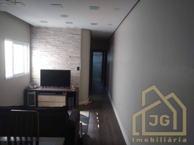 Cobertura, 2 quartos, 134 m² - Foto 4