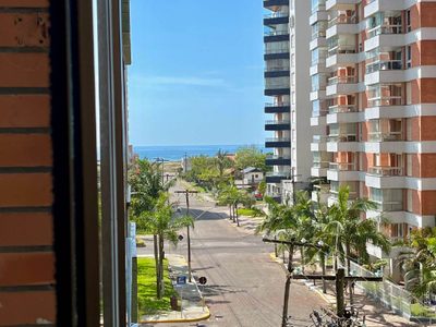 Apartamento, 1 quarto, 50 m² - Foto 5