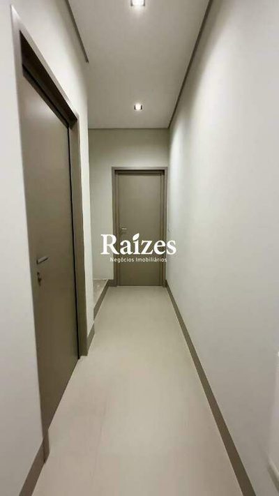 Casa, 3 quartos, 202 m² - Foto 5