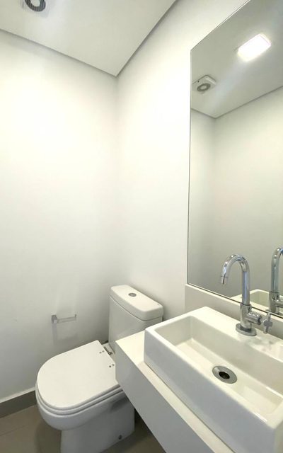 Apartamento, 2 quartos, 92 m² - Foto 5