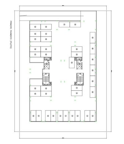Terreno, 5090 m² - Foto 5