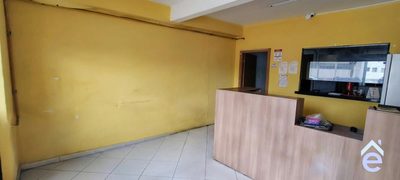 Casa, 4 quartos, 331 m² - Foto 2