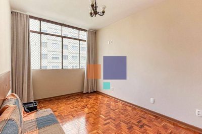 Apartamento, 3 quartos, 92 m² - Foto 3