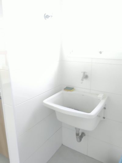 Apartamento, 1 quarto - Foto 4