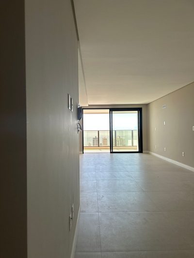 Apartamento, 3 quartos, 120 m² - Foto 1