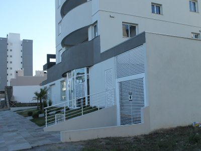 Sala-Conjunto, 146 m² - Foto 4