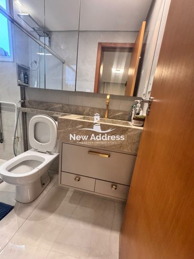 Apartamento, 2 quartos, 71 m² - Foto 5