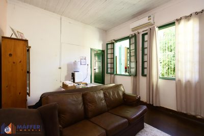 Terreno, 185 m² - Foto 5