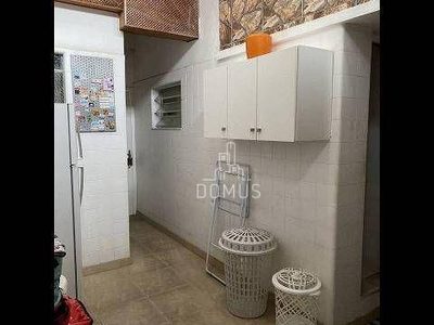 Cobertura, 4 quartos, 150 m² - Foto 4