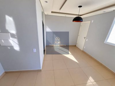 Apartamento, 2 quartos, 55 m² - Foto 5