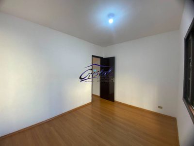 Casa, 2 quartos, 80 m² - Foto 3