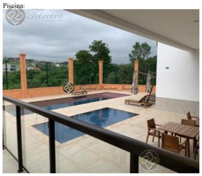 Terreno, 1273 m² - Foto 2