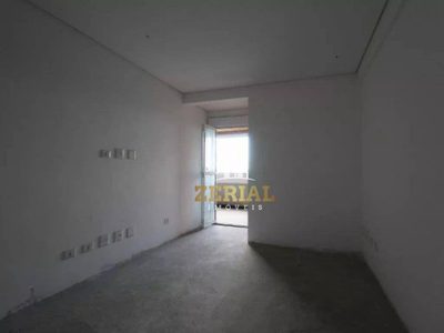 Apartamento, 4 quartos, 275 m² - Foto 5