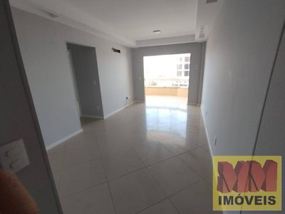 Apartamento, 3 quartos, 106 m² - Foto 4