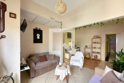 Casa, 3 quartos, 225 m² - Foto 1