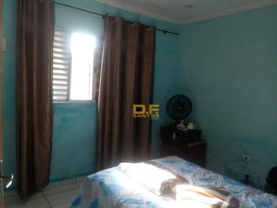 Casa, 2 quartos, 85 m² - Foto 4
