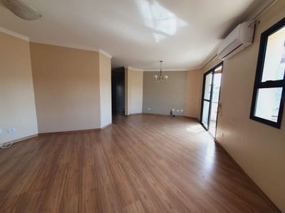Apartamento, 3 quartos, 129 m² - Foto 2