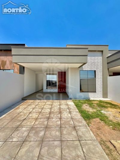 Casa, 3 quartos, 225 m² - Foto 2