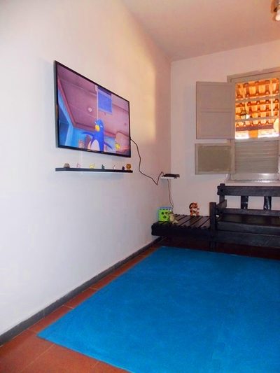 Casa, 3 quartos, 128 m² - Foto 5