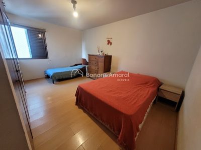 Apartamento, 1 quarto, 68 m² - Foto 2