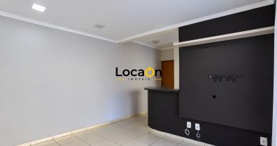 Apartamento, 1 quarto, 57 m² - Foto 4
