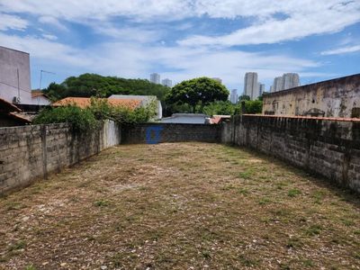 Terreno, 300 m² - Foto 3