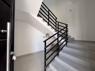 Sala-Conjunto, 154 m² - Foto 3