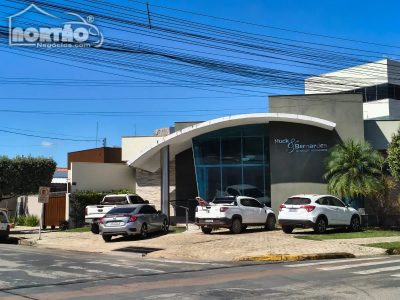 Casa, 144 m² - Foto 1