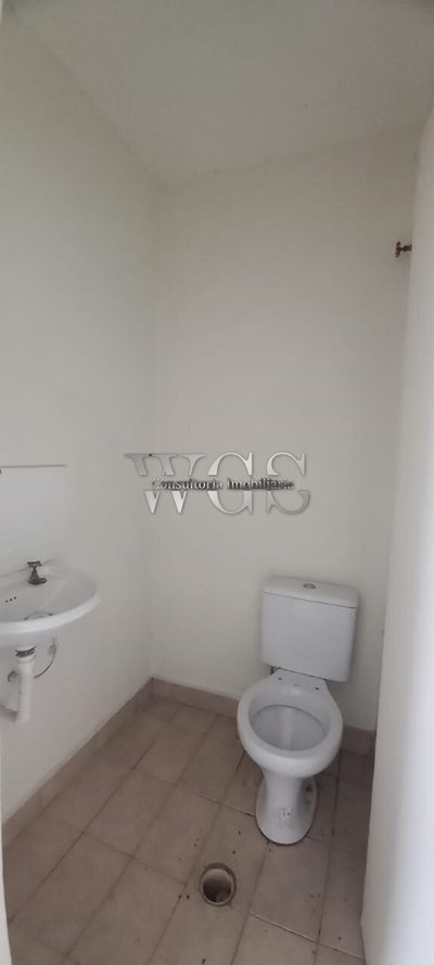 Sala-Conjunto, 30 m² - Foto 5