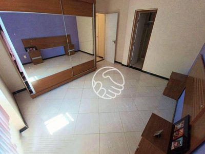 Cobertura, 3 quartos, 235 m² - Foto 3