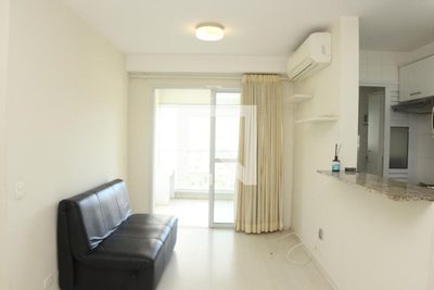 Apartamento, 2 quartos, 67 m² - Foto 2