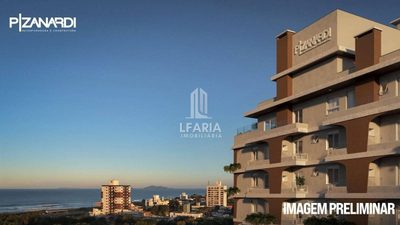 Apartamento, 1 quarto, 28 m² - Foto 5