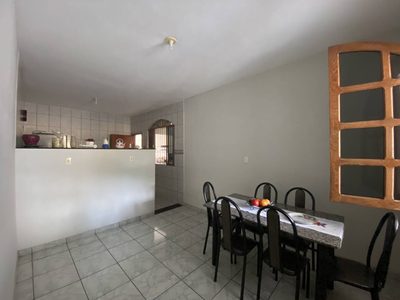 Casa, 3 quartos, 200 m² - Foto 4