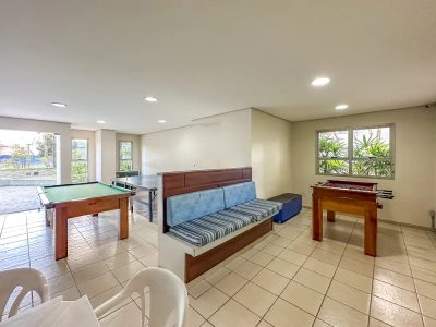 Apartamento, 3 quartos, 85 m² - Foto 3