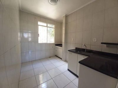 Apartamento, 3 quartos - Foto 5