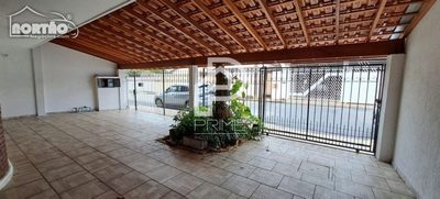 Casa, 5 quartos, 358 m² - Foto 4