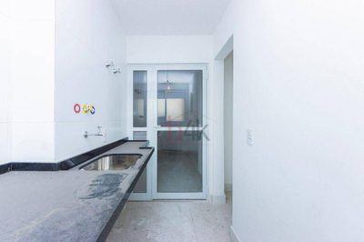 Apartamento, 3 quartos, 83 m² - Foto 3