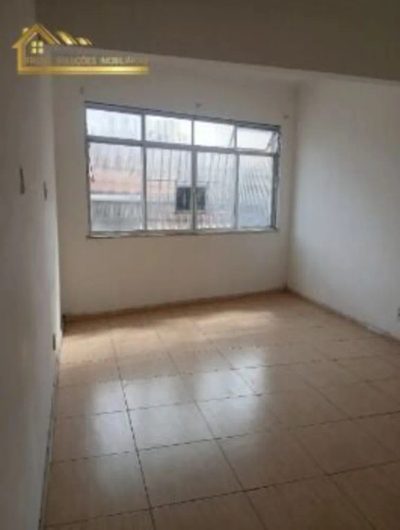 Apartamento, 2 quartos - Foto 2