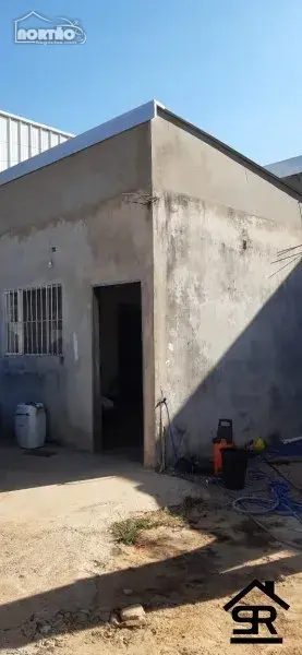Casa, 2 quartos, 50 m² - Foto 2