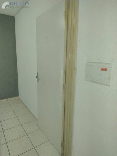 Apartamento, 2 quartos, 47 m² - Foto 5