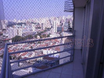 Apartamento, 3 quartos, 140 m² - Foto 5
