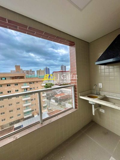 Apartamento, 42 m² - Foto 5