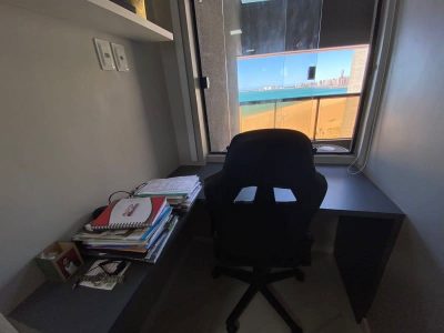 Casa, 3 quartos, 70 m² - Foto 5