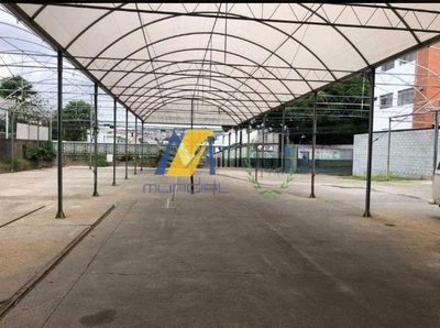 Sala-Conjunto, 1200 m² - Foto 2