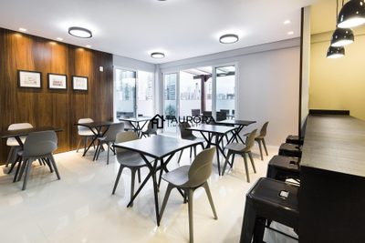 Sala-Conjunto - Foto 4