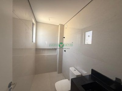 Apartamento, 3 quartos, 76 m² - Foto 4