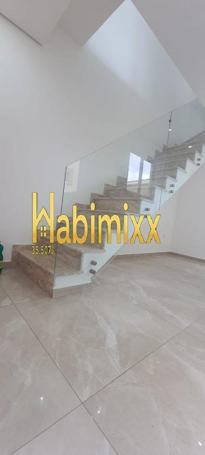Cobertura, 2 quartos, 104 m² - Foto 1