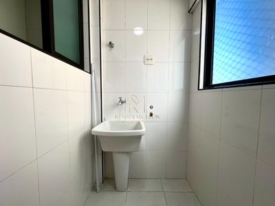 Apartamento, 2 quartos, 85 m² - Foto 5